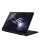 ASUS ROG Flow X13 R9-7940HS/16GB/1TB/Win11 RTX4060 165Hz - 1163273 - zdjęcie 9